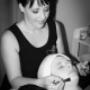 Environ Advanced Facial Treatments