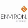 Environ Stockist