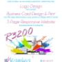 Website Special