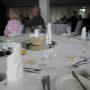 Wedding helped organise