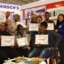 Workshops 4 Women