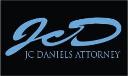 JC Daniels Attorney
