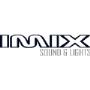 IMIX