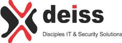 DISCIPLES IT AND SECURITY SOLUTIONS
