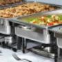 Buffets
