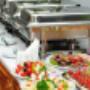 Buffets