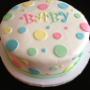 Cakes