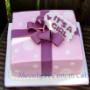 Cakes