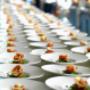 Plated Menus