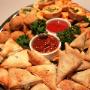 Platters