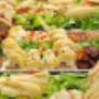 Platters