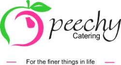 Peechy Catering