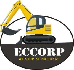 Plant Hire Pretoria