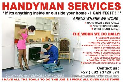 handyman-cape-town