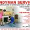 handyman-cape-town