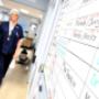 Nursing