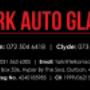 tark card2