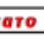 tark logo