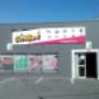 GASMART MAITLAND