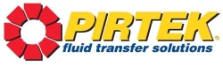 Pirtek Pietermaritzburg