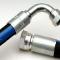 Hydraulic-Fittings