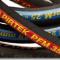 Hydraulic-Hoses