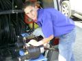 Mobile Service