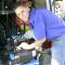On-Site-Service