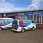 Uploaded by visitor on 2018/05/08 - Pirtek PMB