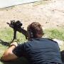 Firearm Training 5
