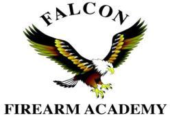 Falcon Firearm Academy