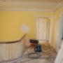 painters Pretoria east