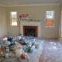 painters Pretoria north