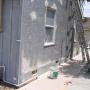painting services pretoria