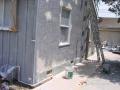 Painters Pretoria 0736514990