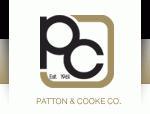 Patton & Cooke