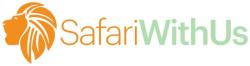 Safari With Us