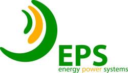 ENERGY POWER SYSTEMS