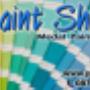 Paint Shop SA