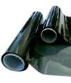 Window Tinting Film