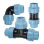 Compression Fittings