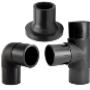 PVC Pipes