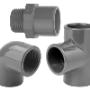 PVC Solvent