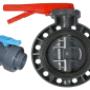 Valves