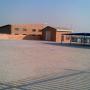 80mm Interlock Completed Project