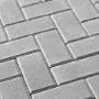 Grey Bevels