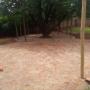 Mix Brown Cobble