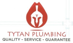 Tytan Plumbing Pty Ltd