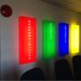 Lightbox