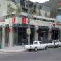 Shop Front Signs